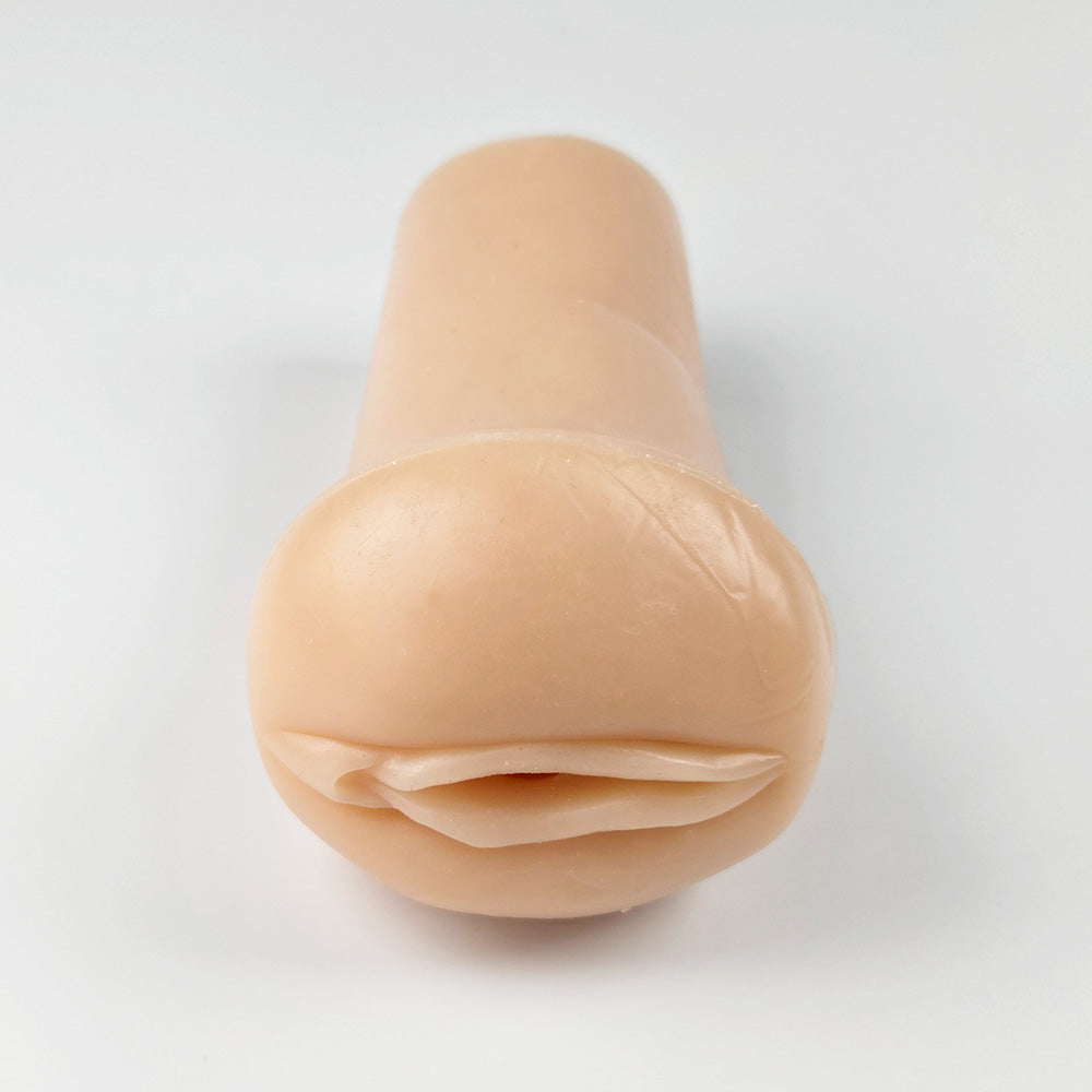 Customize orders on onahole