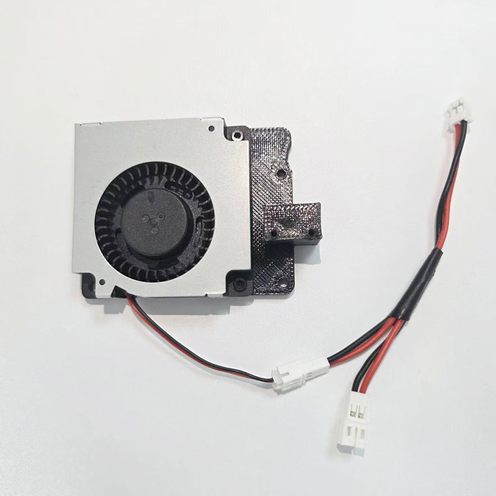 FUNSR1 2.0 Fan Accessories Module