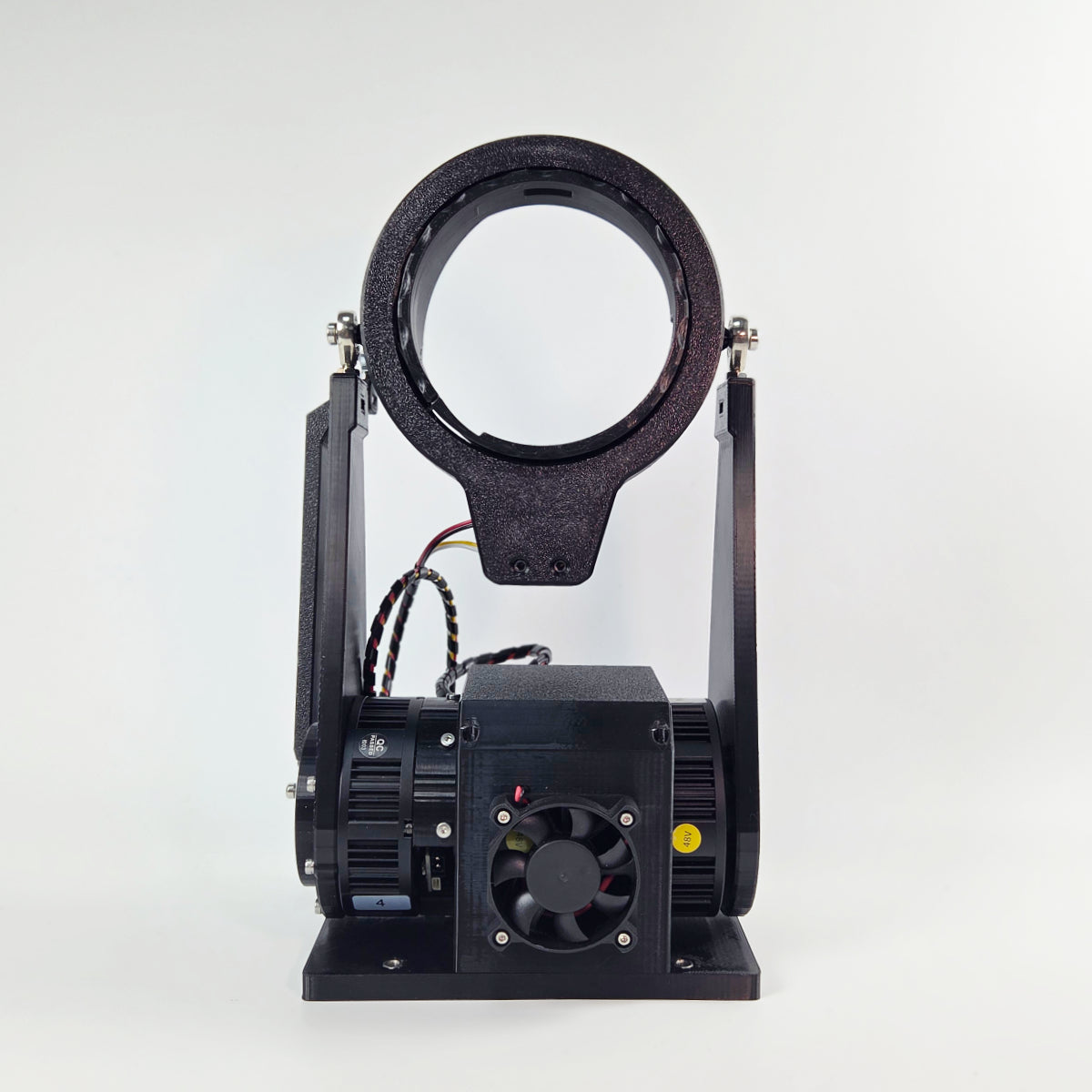 sr6 sex toy SR6 Automatic Stroker FunOSR FunSR |Auto Stroker Robot