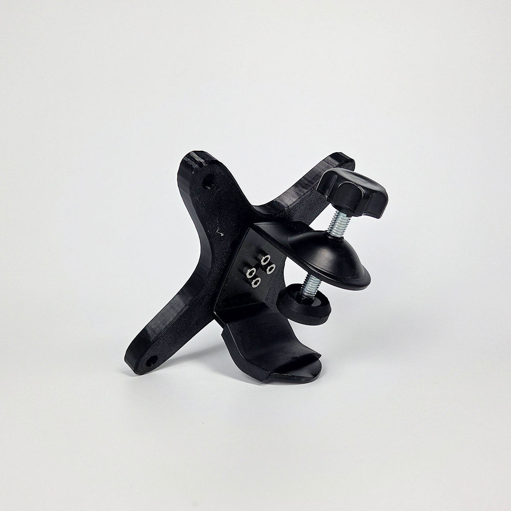 VESA 100*100mm Quick C Clip