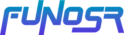 FUNOSR
