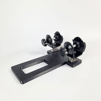펀SR1 2.0 