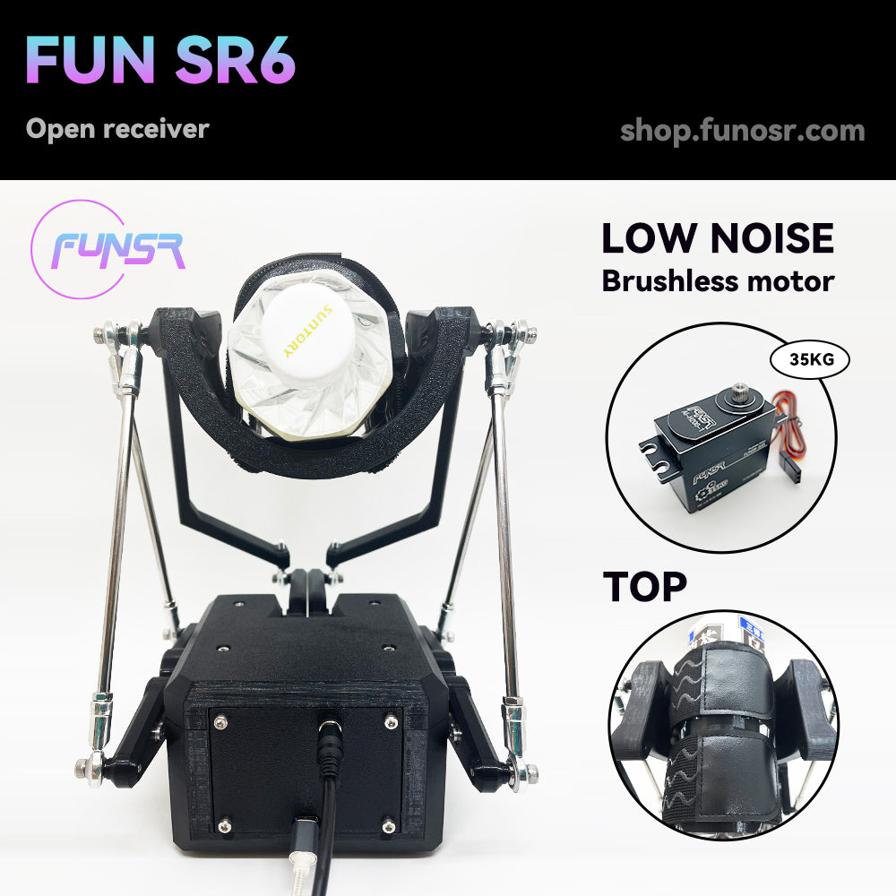 SR6