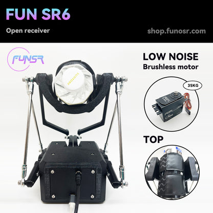 SR6